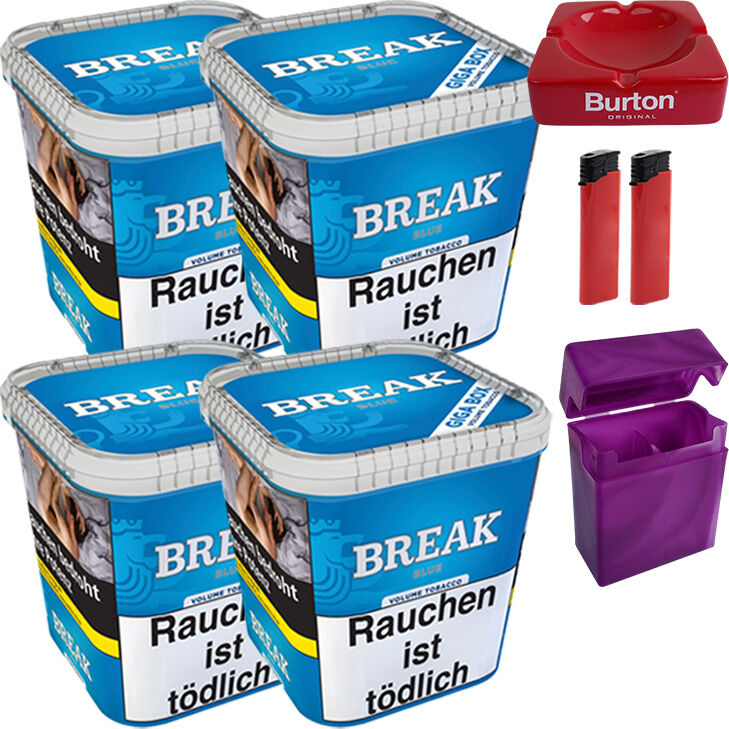 4xbreak-blue-2000-columbus-etui-asche Kopie-neue